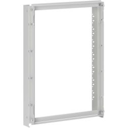 Рама пластронной системы 1200х600 DKC R5STMF126