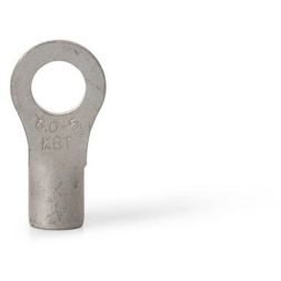 Наконечник медный ПМ 6-5 (пайка) КВТ 47862