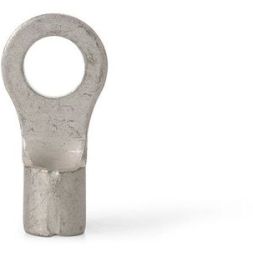 Наконечник медный ПМ 6-5 (пайка) КВТ 47862