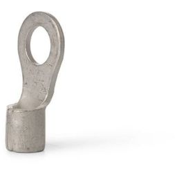 Наконечник медный ПМ 6-5 (пайка) КВТ 47862