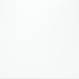 Переключатель проходной 1-кл. СП S70 10А механизм бел. матов. Voltum VLS010302