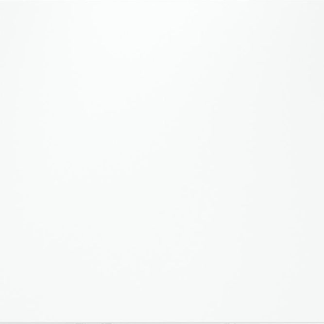 Переключатель проходной 1-кл. СП S70 10А механизм бел. матов. Voltum VLS010302