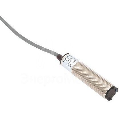 Датчик оптический бесконтактный EKF PROXIS-3D-18-50-N-NO+NC-2