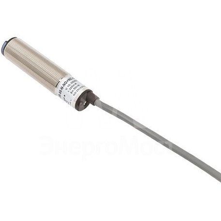Датчик оптический бесконтактный EKF PROXIS-3D-18-50-N-NO+NC-2