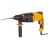 Перфоратор П-1000К Вихрь 72/3/7