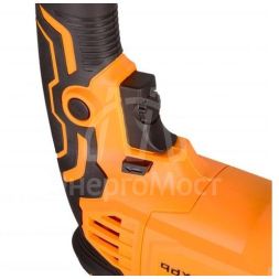 Перфоратор П-1000К Вихрь 72/3/7