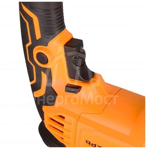 Перфоратор П-1000К Вихрь 72/3/7