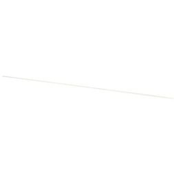 Шинопровод трековый L3000 TRM-S5-300 WH тонкий накладной магнитный бел. Эра Б0061541