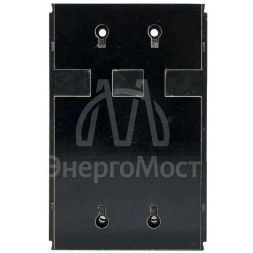 Выключатель автоматический 3п 250/200А 35кА ВА-99М PROxima EKF mccb99-250-200m