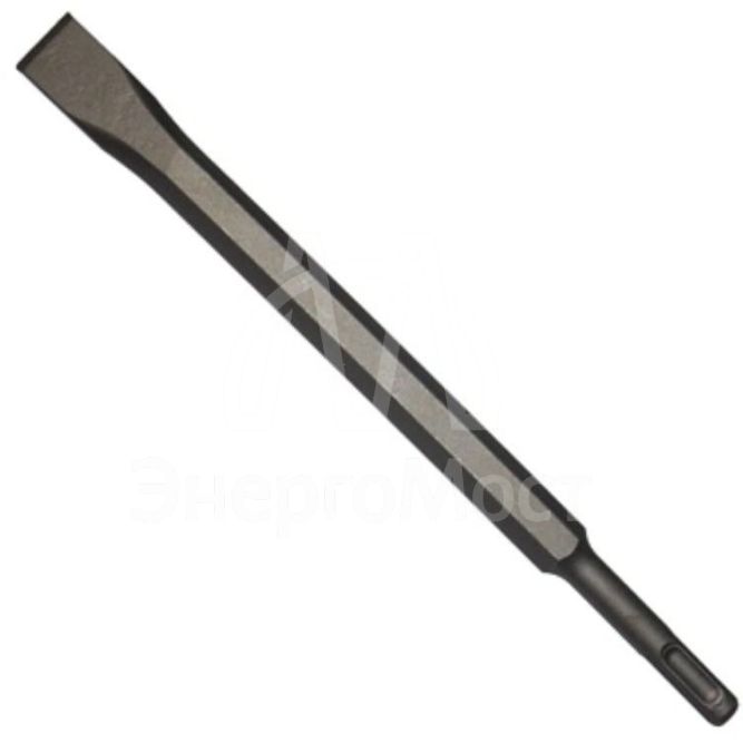 Долото плоское 250мм SDS-PLUS Makita D-08729