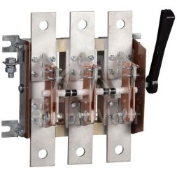 Разъединитель РЕ19-41-31120 1000А IEK PE-31120-1000