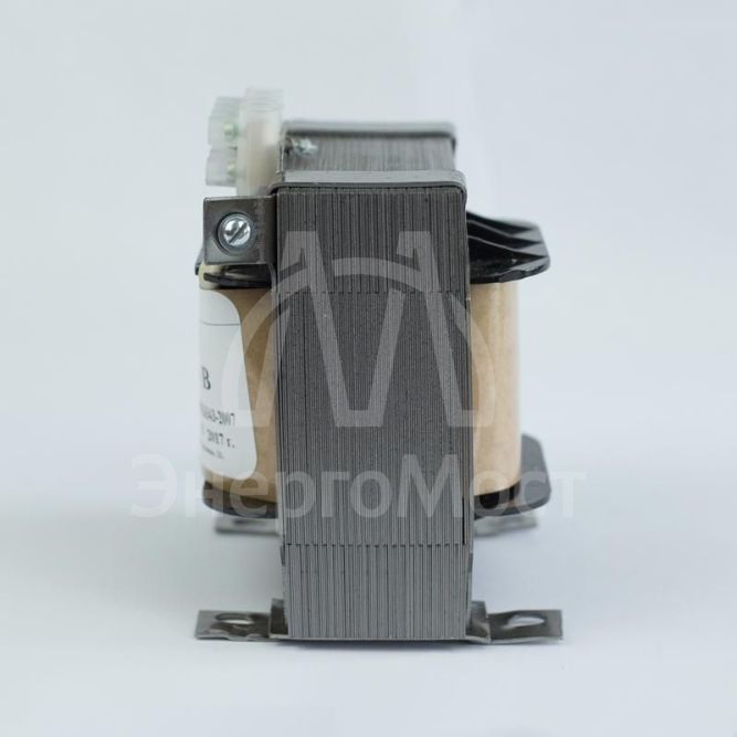 Трансформатор ОСО-0.25-09 220/12В УХЛ3 Кострома ОС0000002214