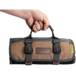 Сумка-скрутка для инструмента СС-033 (15242) SHTOK 384381