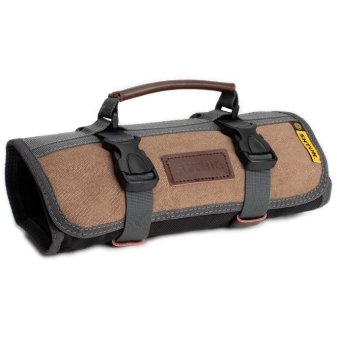 Сумка-скрутка для инструмента СС-033 (15242) SHTOK 384381