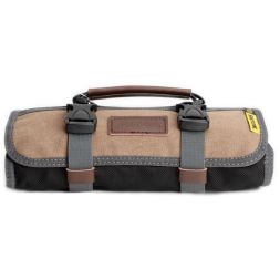 Сумка-скрутка для инструмента СС-033 (15242) SHTOK 384381