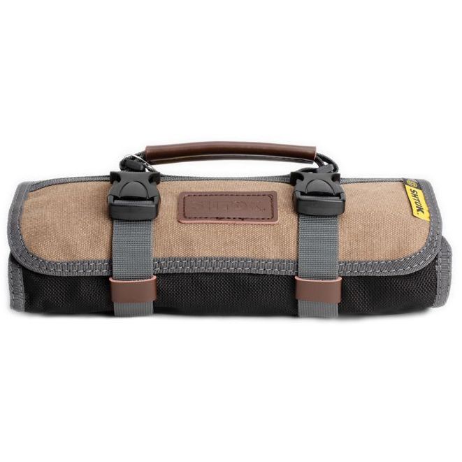 Сумка-скрутка для инструмента СС-033 (15242) SHTOK 384381