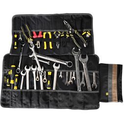 Сумка-скрутка для инструмента СС-033 (15242) SHTOK 384381