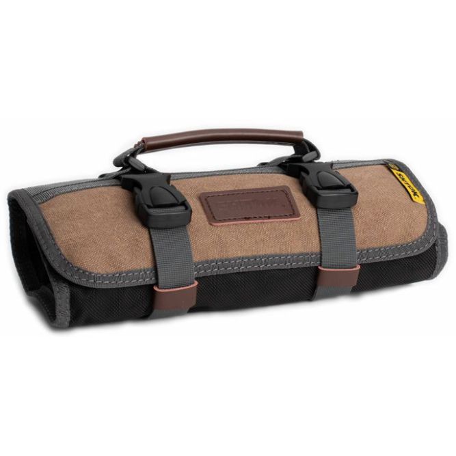 Сумка-скрутка для инструмента СС-033 (15242) SHTOK 384381