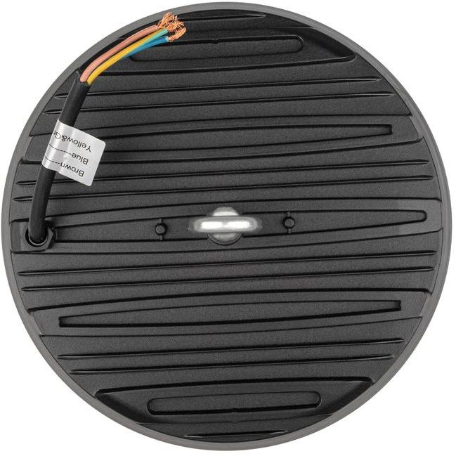 Светильник светодиодный PHB UFO 10 50Вт 5000К 90град. IP65 ДСП для высоких пролетов (high bay) Pro JazzWay 5052413