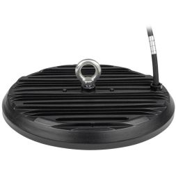 Светильник светодиодный PHB UFO 10 50Вт 5000К 90град. IP65 ДСП для высоких пролетов (high bay) Pro JazzWay 5052413