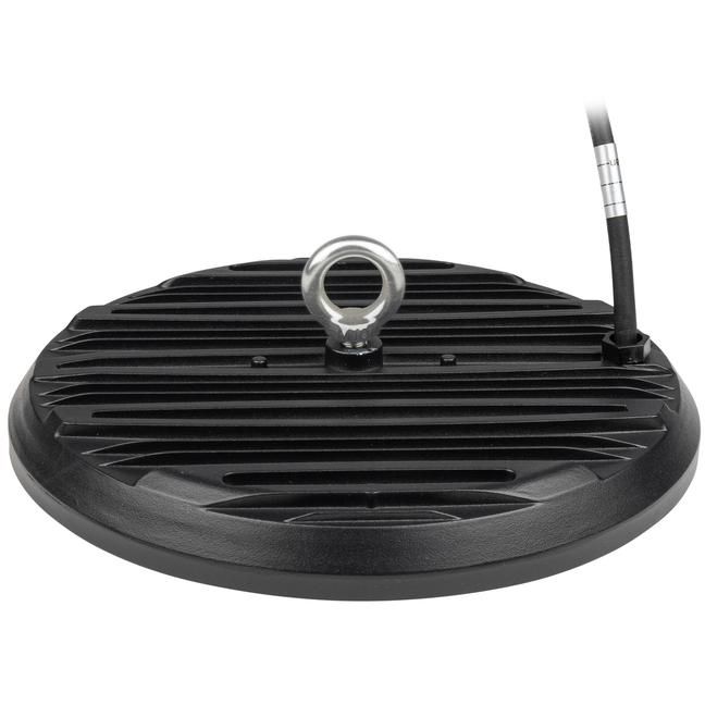 Светильник светодиодный PHB UFO 10 50Вт 5000К 90град. IP65 ДСП для высоких пролетов (high bay) Pro JazzWay 5052413