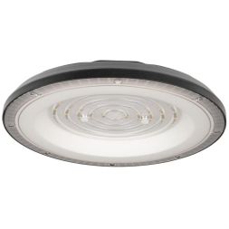 Светильник светодиодный PHB UFO 10 50Вт 5000К 90град. IP65 ДСП для высоких пролетов (high bay) Pro JazzWay 5052413