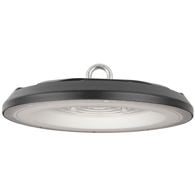 Светильник светодиодный PHB UFO 10 50Вт 5000К 90град. IP65 ДСП для высоких пролетов (high bay) Pro JazzWay 5052413