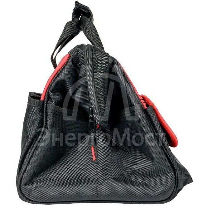 Сумка монтажника универсальная С-03 Master EKF c-03