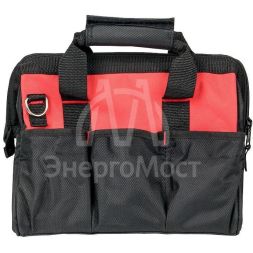 Сумка монтажника универсальная С-03 Master EKF c-03