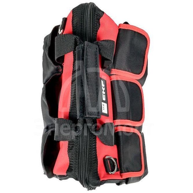 Сумка монтажника универсальная С-03 Master EKF c-03