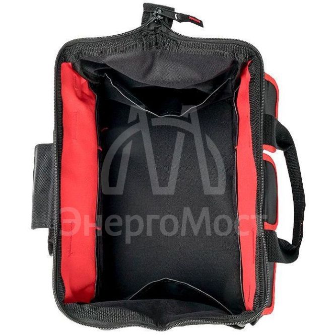 Сумка монтажника универсальная С-03 Master EKF c-03