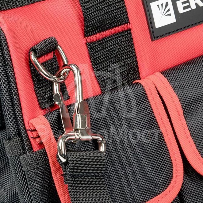 Сумка монтажника универсальная С-03 Master EKF c-03