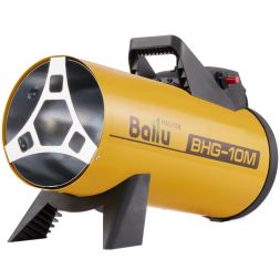 Пушка тепловая BHG-M 10кВт 300куб.м/ч BHG-10M Ballu НС-1053054