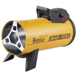 Пушка тепловая BHG-M 10кВт 300куб.м/ч BHG-10M Ballu НС-1053054