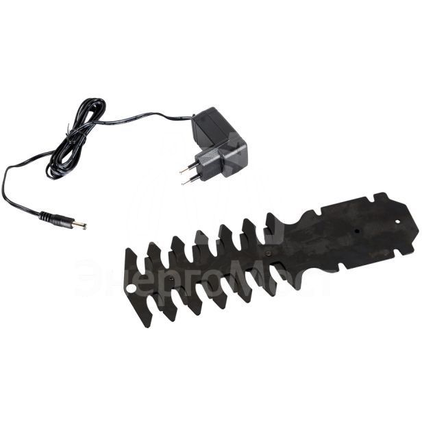 Аккумуляторный триммер-кусторез Huter GET-7,2H