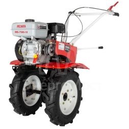 Сельскохозяйственная машина Ресанта МБ-7500P-10
