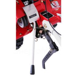 Сельскохозяйственная машина Ресанта МБ-7500P-10