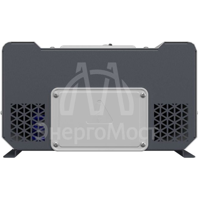 Стабилизатор напряжения Вольт engineering Ампер 14 кВт Э 12-1/63 v2.1