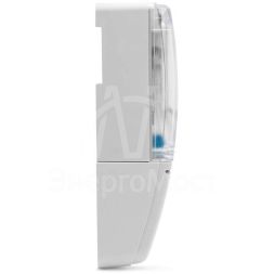 Счетчик ЦЭ-6803В 1 3ф 5-60А 230В 1 класс точн. 1 тариф. 4пр М7Р32 щиток или DIN-рейка Энергомера 101003001011073