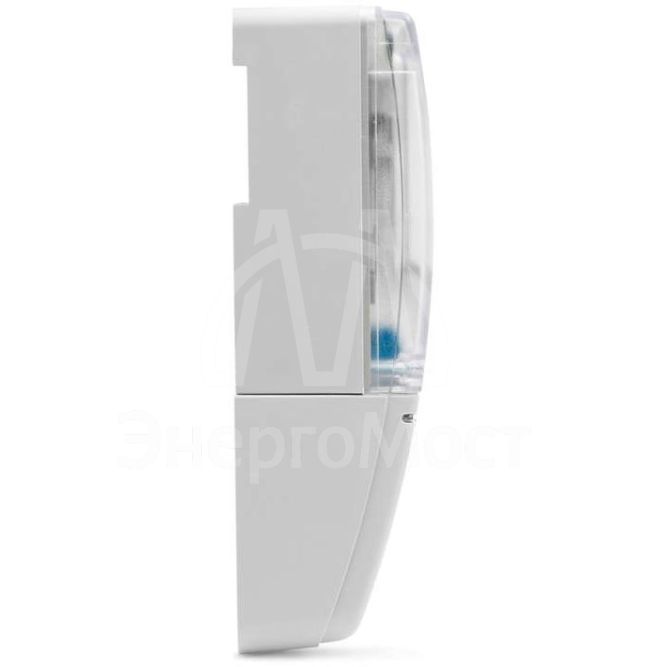 Счетчик ЦЭ-6803В 1 3ф 5-60А 230В 1 класс точн. 1 тариф. 4пр М7Р32 щиток или DIN-рейка Энергомера 101003001011073