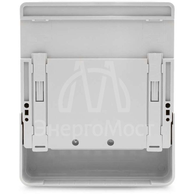 Счетчик ЦЭ-6803В 1 3ф 5-60А 230В 1 класс точн. 1 тариф. 4пр М7Р32 щиток или DIN-рейка Энергомера 101003001011073