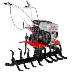 Сельскохозяйственная машина Ресанта МБ-7500P-БФ