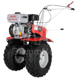 Сельскохозяйственная машина Ресанта МБ-7500P-БФ