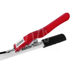 Сельскохозяйственная машина Ресанта МБ-7500P-БФ