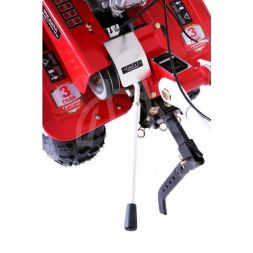 Сельскохозяйственная машина Ресанта МБ-7500P-БФ