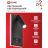 Светильник светодиодный NOTA P1565-30USB-BL 15Вт 6500К с подсветкой 3000К USB type C черн. IN HOME 4690612060187