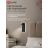 Светильник светодиодный NOTA P1565-30USB-BL 15Вт 6500К с подсветкой 3000К USB type C черн. IN HOME 4690612060187