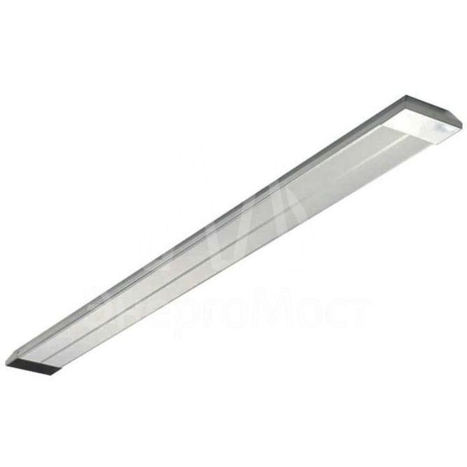 Обогреватель инфракрасный электрич. 0.8кВт 220В BIH-APL-0.8 Ballu НС-1098371