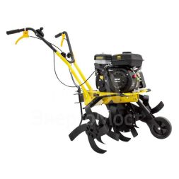 Мотокультиватор Huter GMC-6.8