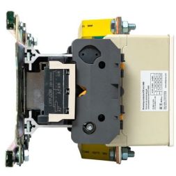 Контактор реверсивный КТЭ 400А кат. 230В AC 2НО EKF ctr-b-r-400